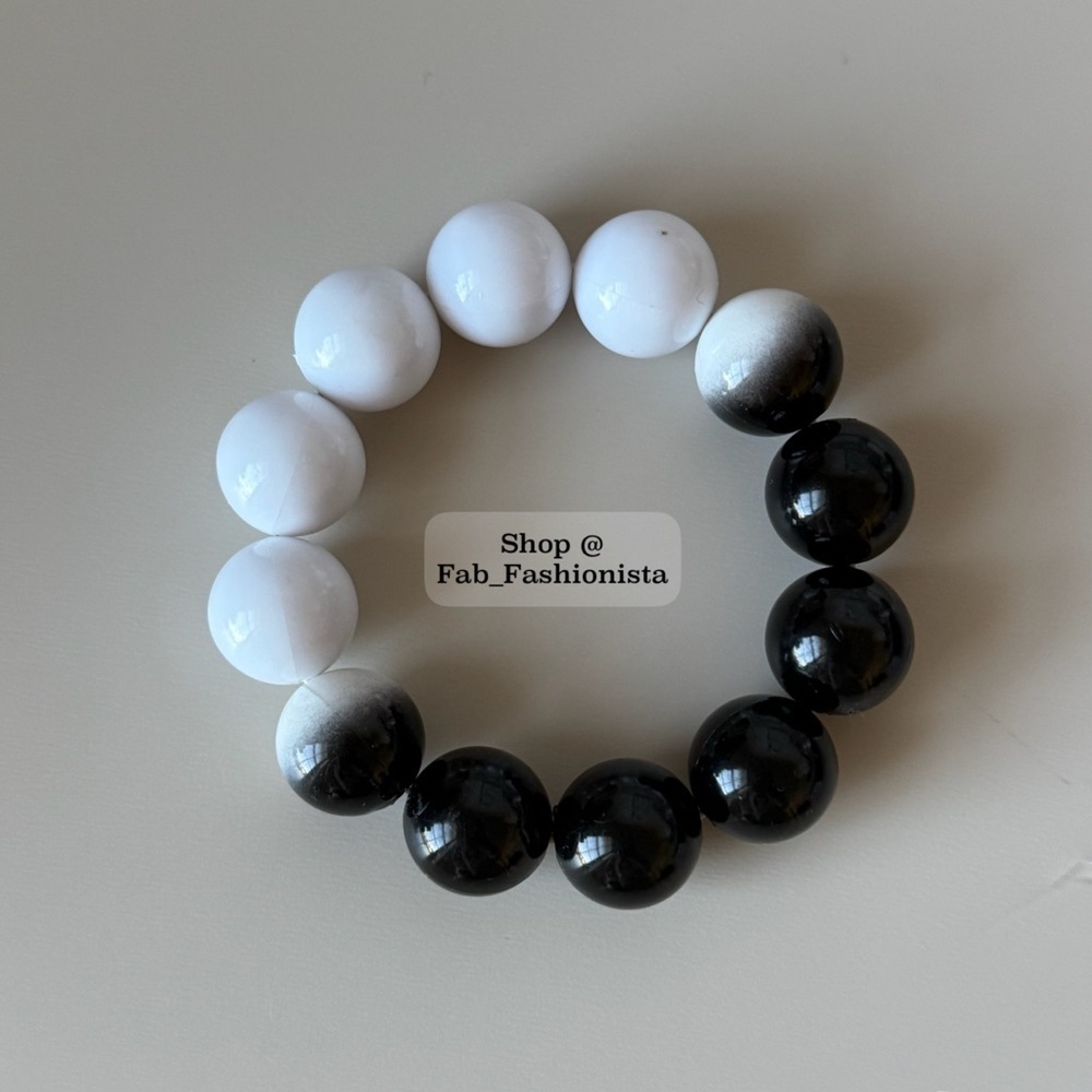 Beaded Bracelet - Picture 6 of 6